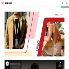 ruilidtcl.com ruilidtcl.com