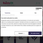 ruimte-ok.nl
