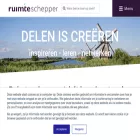 ruimteschepper.nl