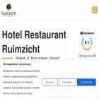 ruimzicht.com