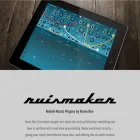 ruismaker.com