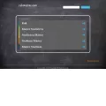 rukmaster.com rukmaster.com