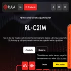 rula-tech.com