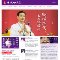 rulaiweb.org rulaiweb.org