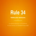 rule34.in