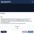 rulematch.com