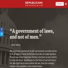 ruleoflawrepublicans.com