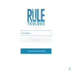 ruleonetoolbox.com