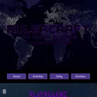 rulercraft.com