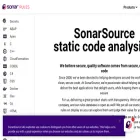 rules.sonarsource.com rules.sonarsource.com