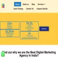 rulingranks.com rulingranks.com