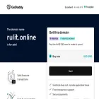 rulit.online rulit.online