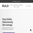 ruloskin.com ruloskin.com
