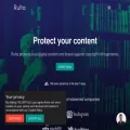 rulta.com rulta.com