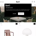 rum21.dk