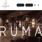 ruma.com ruma.com
