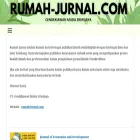 rumah-jurnal.com