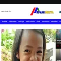 rumahberita.co.id rumahberita.co.id