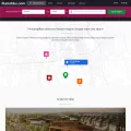 rumahku.com rumahku.com
