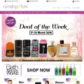 rumahparfum.com rumahparfum.com