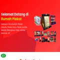 rumahplakat.com