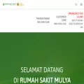 rumahsakitmulya.com rumahsakitmulya.com