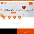 rumahzakat.org
