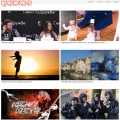 rumandmonkey.com