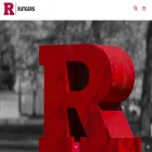 rumaps.rutgers.edu rumaps.rutgers.edu