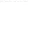 rum.browser-intake-datadoghq.eu