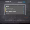 rumbaordaz.com rumbaordaz.com