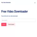 rumbledownloader.com rumbledownloader.com