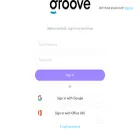 rumblefaq.groovehq.com