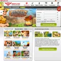 rumblerace.org