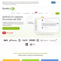 rumbletalk.com
