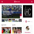 rumboalacancha.com.ar rumboalacancha.com.ar