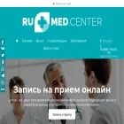 rumed.center rumed.center