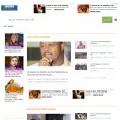 rumeursdabidjan.net