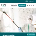 rumi.ca rumi.ca