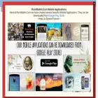 rumibalkhi.com rumibalkhi.com