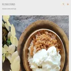 rumicooks.com rumicooks.com