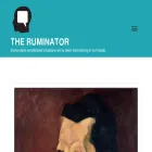 ruminator.co.nz