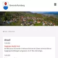 rumisberg.ch rumisberg.ch