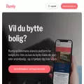 rumly.dk