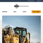 rummelconstruction.com rummelconstruction.com