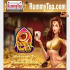 rummy-nabob.com rummy-nabob.com
