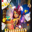 rummynabob.com rummynabob.com