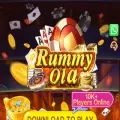 rummyolagame.com rummyolagame.com