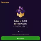 rummyprime.com rummyprime.com