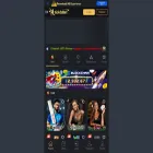 rummyreturn.in rummyreturn.in